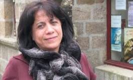 Cherifa Kheddar passée à tabac au commissariat de Cavignac