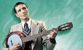 Diaspora algérienne, entre déportation et Moh prend ta valise !