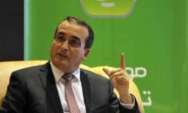 Duel dans la sphère de la téléphonie mobile en Algérie !