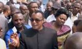 Congo : le fils du Président impliqué dans un scandale de corruption ?