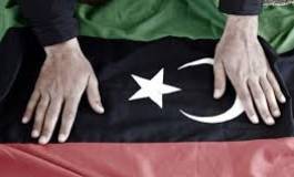Dirigeants et militants libyens se retrouveront à Alger