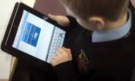 Les TIC, l’enseignement et "des tics" (suite et fin)