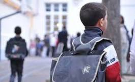 L’École algérienne plongée dans une extrême détresse