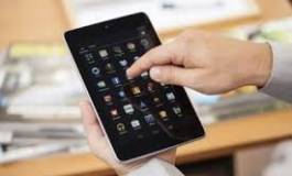 Les TIC, l’enseignement et "des tics" (1re partie)