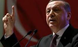 Deux caricaturistes condamnés à onze mois de prison en Turquie