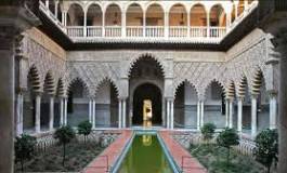 220 000 Algériens ont visité l’Espagne en 2014