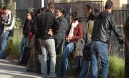 Suicide de deux étudiants algériens en France