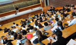 Le certificat de résidence étudiant : délivrance et renouvellement