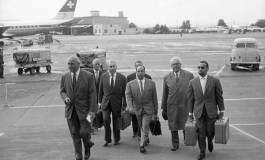 19 mars 1962 : la fin de la domination coloniale n’inaugure pas l’ère de la liberté