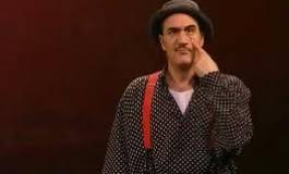 Quand H’na imout Kaci  !