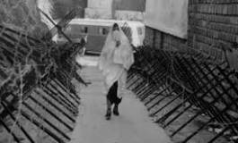 La vraie démocratie et le "code de la famille" vont-ils ensemble ?