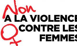 Le huit mars sans roses et sans fleurs