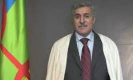 Pourquoi je désapprouve la démarche actuelle du MAK-GPK