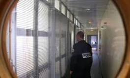 Vos droits en garde à vue en France