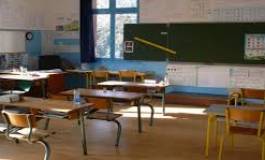 Education : une grève et des enjeux