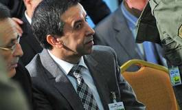 Conflit Tebboune - Haddad : l'empire ETRHB contre-attaque