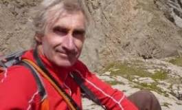 Hervé Gourdel : bientôt une rue à son honneur à Nice (France)