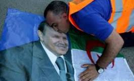 Abou Teflika et Ibn Toumert : la tentation du sacré !