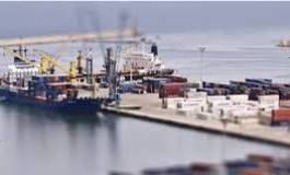 L’Algérie entend se conformer aux règles de l’OMC