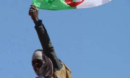 Ton pays est sur les vestiges de tes ancêtres, mon fils