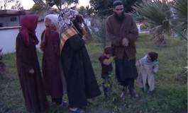 La famille d’un terroriste découverte dans une casemate à Jijel