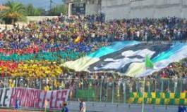 La FAF lève les sanctions contre la JSK