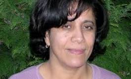 L’apartheid en gestation à Alger