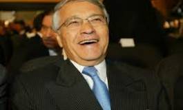 Corruption: le procès de l'affaire Sonatrach 1 s'ouvre dimanche