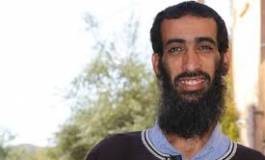 Les avocats de la LADDH se mobilisent pour les procès des chômeurs