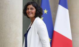 France : tempête politique et syndicale en perspective sur la loi Khomri