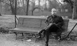 Dahou Ould Kablia parle de Krim Belkacem et des accords d’Evian