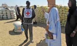 Mali : le CICR condamne l’attaque qui a coûté la vie à un de ses collaborateurs