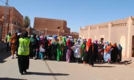 Femmes, du royaume des pères à l’empire des parrains