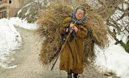 À ma mère, l’unique big-bang de mon univers !