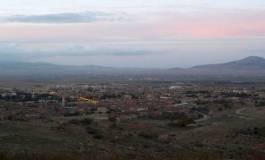 Secousses telluriques de Merouana (Batna) : maintien des mesures préventives