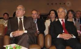 Le procès de corruption à Sonatrach renvoyé à avril