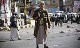 Yémen: un premier avion iranien atterrit à Sanaa, contrôlée par des miliciens chiites