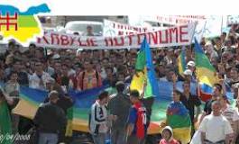 MAK/GPK : réponse à Moussa Naït Amara