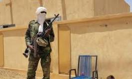 Mali / Azawad : chronique d'un massacre annoncé* ?