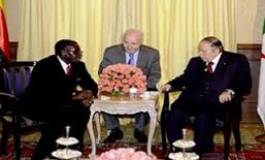 Le jour où Jacqueline H. rendit l'âme…