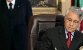 Sonatrach ou le procès qui gêne la famiglia au pouvoir