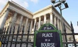 Peut-on investir en France sans y résider ?