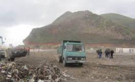 L’APC de Melbou nettoie ses plages avec l'aide des associations