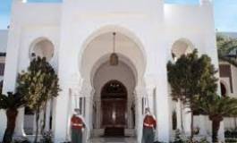 La révision de la Constitution doit s’insérer dans le cadre d’objectifs stratégiques