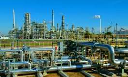 Pétrole: plus du quart des raffineries européennes fermera d'ici 2040