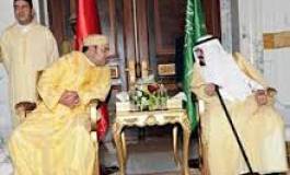 Des rois absolutistes et des raisons de la colère