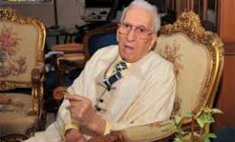 Mise au point du Dr Othmane Saadi : être berbère n'est pas être berbériste