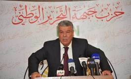 Louisa Hanoune / Amar Saadani : les deux faces d’un pouvoir qui s’étripe