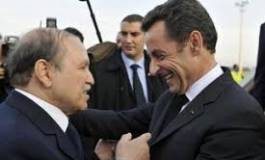 France-Algérie : la dernière folie de Nicolas Sarkozy