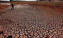 L’Algérie face aux impacts négatifs du réchauffement climatique